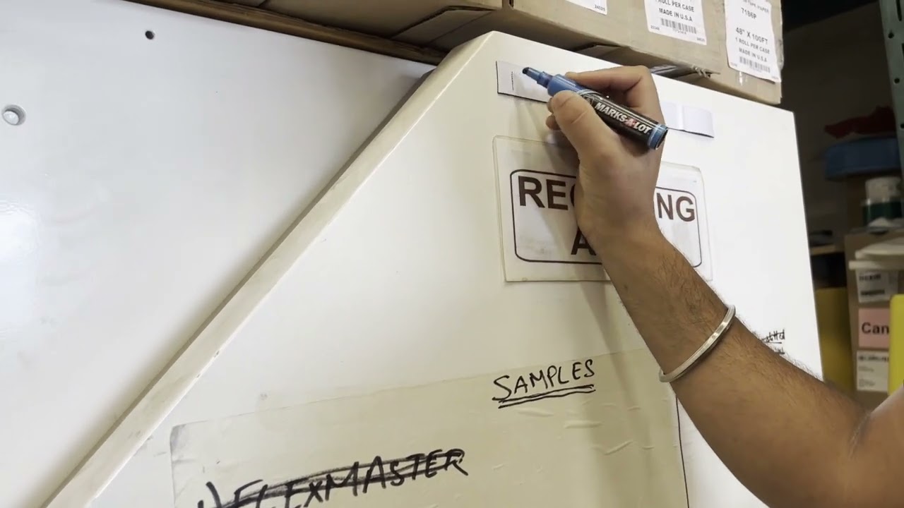 magnetic tape app 6   updated