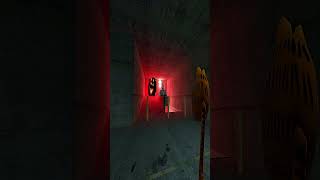 To Much Mcnightmare And Frank Nightmare Nextbots Gmod