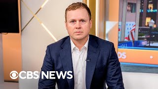 Famous Spencer Pratt makes case to become Los Angeles mayor Profile