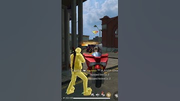 Free fire hacker videos 😱🤯😈 #hackerff #awmhacker #ffhack #shortsfeed #hackfreefire  #flyhack #shorts