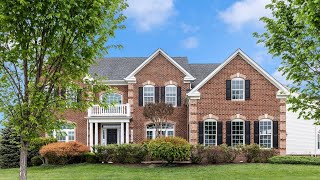 5516 Young Family Trail West video tour