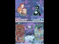 Let S Play Puyo Puyo 7 German 17 Finale Gegen Ecolo