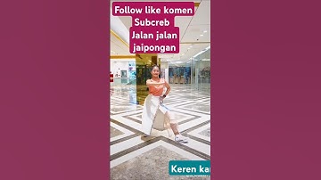 Jaipongan dulu atuh#jaipong #geboy #feedshorts #shortvideo #tari #goyang #geol #pov #youtube #reel