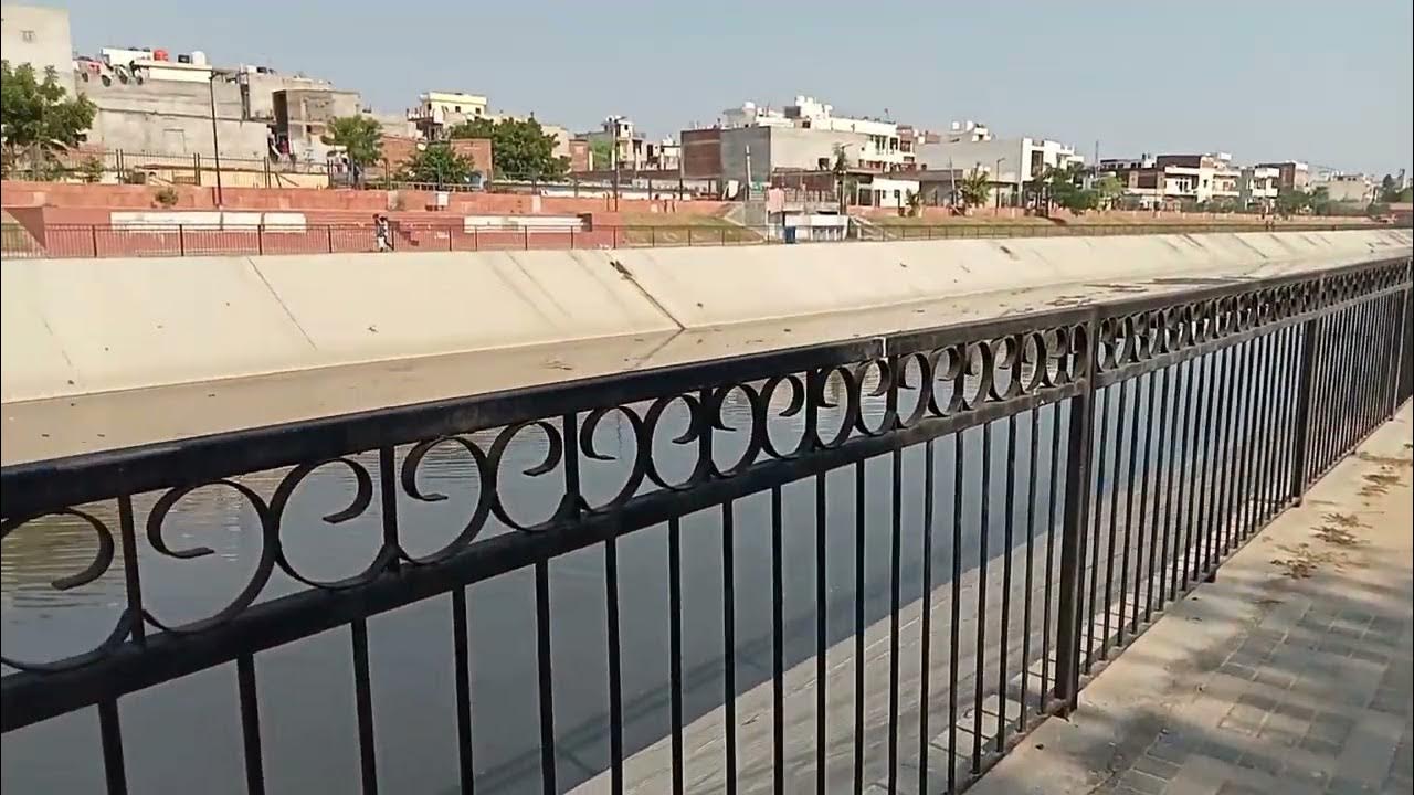 Jaipur Ka Ganda Pani Kahan Jata Hai YouTube jaipur-ka-ganda-pani-kahan-jata-hai-youtube
