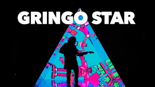 Gringo Star - I Sleep To Dream (Official Video)
