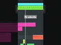 afro banger bayanni ft jason derulo in fl studio mobile