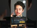 @nicksaraev explains how he built his own AI video editor!