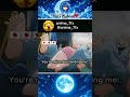 #anime #animeedit #shorts #viral #trending #anime_7fx #otaku #animememes #fyp #4k