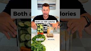FAT LOSS NUTRITION HACK GUARANTEED TO HELP #fatloss #fitness #weightloss