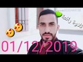 تلاوة شاب تصدع بها القلوب وتسافر بالروح 