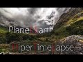 Timelapse нарезка - лучшие видео о природе.