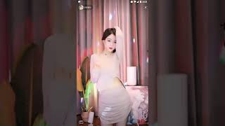 王梓伊 20220131040313