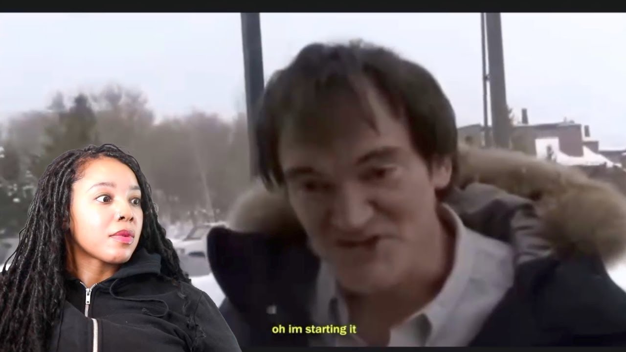 When Celebrities FIGHT Paparazzi | Reaction