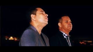 Daniel e Samuel - Não Adore O Homem - Álbum: Não Vou Desistir (Clipe Oficial) chords