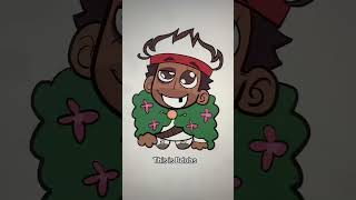 This is Ethubs! #ethubs #divorceduo #lastlifesmp #lifeseries #bdoubleo100 #ethoslab