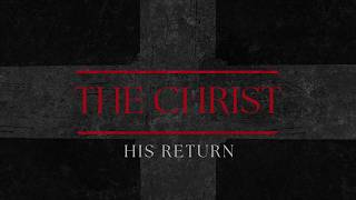 Preparing for Christ's Return: Be Faithful, Alert, Ready