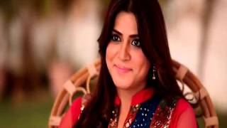 Kharaash Drama Le Song-Ptv Home-Stanpro