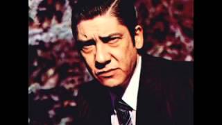Alfredo Zitarrosa   Record ndote