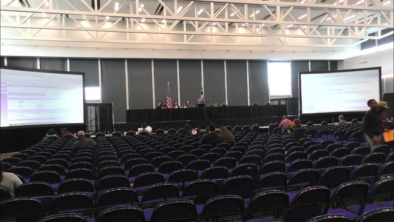 12 04 2023 charleston county tax sale youtube