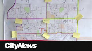 0 debates scheduled for 3 Alberta byelections