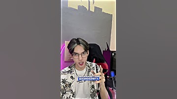 persaingan savage top global alpha vs top global zilong #mlbb #klik_subscribe