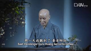 Download Lagu Lentera Kehidupan 20190505 黃金記憶菩薩行 Mengenang Berbagai Kisah Perjalanan Bodhisattva MP3
