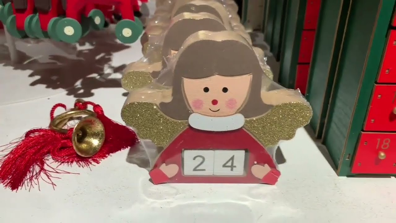 EL CORTE INGLES HOME CHRISTMAS COLLECTION 2025 / EL CORTE INGLES NAVIDAD 2025