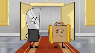 Inanimate Insanity II: The Movie (2024) The Death Of Test Tube And Tissues (With TPOT 19 Audio)