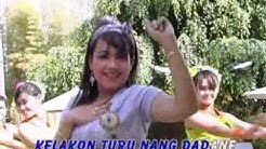 Banyuwangi - Turu Nang Dadane # Cover  - Durasi: 6:13. 