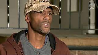 More remains found hidden in former funeral home