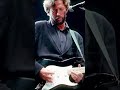 Eric Clapton Losing Hand By Slowhand Ericclapton Slowhand Ericclapton mp3