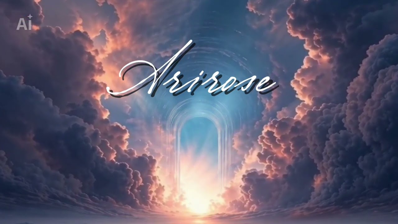 Arirose - Mystar Pesta Kaul 2026