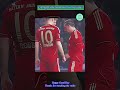 Unexpected Moments in Football 😭 #unexpected #moments #football #soccer comedy #funny #rare #shorts