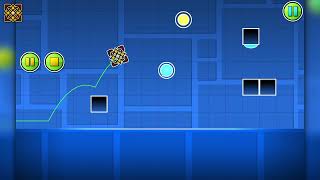 Talking to Lieb about the Atomic Cannon series
From: Geometry Dash Creator Chat: Lieb: https://youtu.be/K77Kego4ks4
⬇️ Links to everything Wulzy related:
Wulzy Merchandise! https://crowdmade.com/collections/wulzy
Wulzy Discord Server! https://discord.gg/j8U6tWa
Wulzy Twitch! https://twitch.tv/wulzy
Wulzy Twitter! https://twitter.com/1wulz
Wulzy Instagram! https://www.instagram.com/wulzy1
Wulzy TikTok! https://www.tiktok.com/@1wulz Talking to Lieb about the Atomic Cannon series