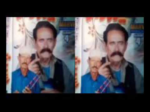 Hydir Rind M Haider_rind_2020 Hyder_Rind sindhi song 2020 Hyder_Rind sindhi song ...