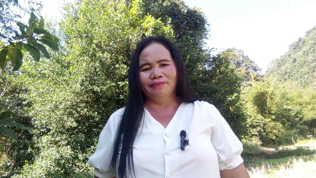 19 ທັນວາ 2025