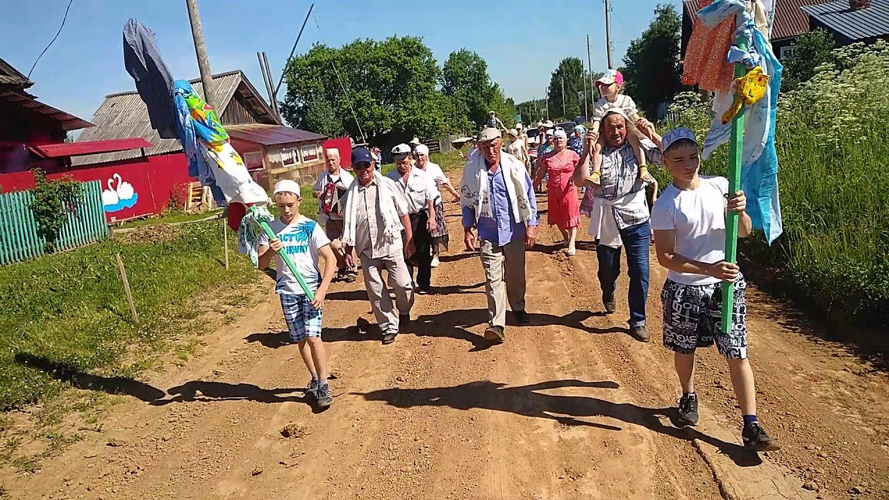 Озеро бектыш челябинская область Озеро бектыш челябинская область