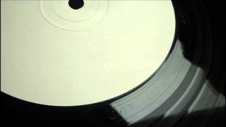 Caustic Window (Aphex Twin) - Fingry - YouTube