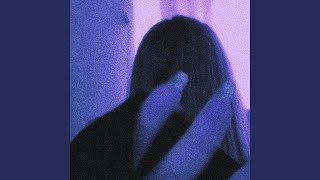 heart dance - EXNLXDE, SHKE3T