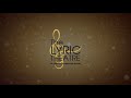 Lyric Theatre 2021 Fundraising Video Produced to Raise Funds To Keep the Community Theatre Alive!