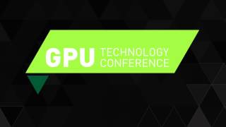 GTC 2015 Panel on GPU Computing with OpenACC and OpenMP