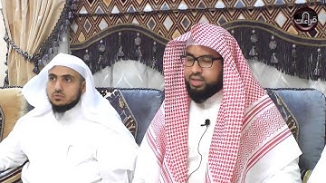 تلاوة من سورة الفرقان - القارئ عبدالولي الأركاني