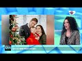 Nga Sara Ledri Tek Olsi Egli Dhe Princ Leka Elia Ndarjet E Bujshme Të 2023 Shit Shqipëria Live Nga Sara Ledri Tek Olsi Egli Dhe Princ Leka Elia Ndarjet E Bujshme Të 2023 Shit Shqipëria Live
