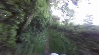 Mtb