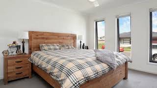 House for Rent in 12 Dante Rd Point Cook VIC Receive 182 in Frequent Flyer points Just for renti