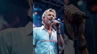 Download Lagu I Don't Want To Talk About It - Rod Stewart feat Amy Belle | #lyrics #lipsync #aimusic #clipmusicai MP3 Download Lagu I Don't Want To Talk About It - Rod Stewart feat Amy Belle | #lyrics #lipsync #aimusic #clipmusicai MP3