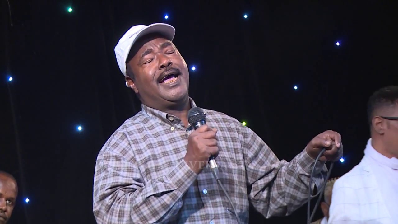 MASRAX FURAN October 2018