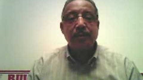 PIE, Performance, Image, and Exposure