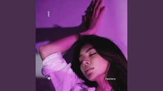 this is home (sped up) - pearl, fast forward >>