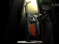 me chinese #music #anime #animemusic #edit #trendingshorts #fypシ